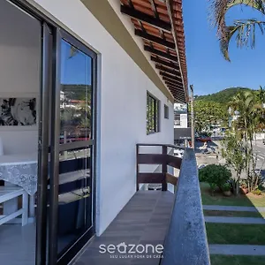 Atualzado - Psd202 Florianópolis