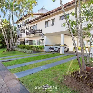Atualizado - Psd205 Florianópolis